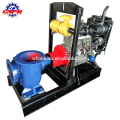 Promotion CE certification plant supply high quality water pump